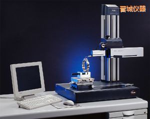 �x�Ǵֲڶ�݆���C�Ϝy���x