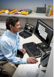 �x��METTEAM �ھ���У���Y�a����ܛ��