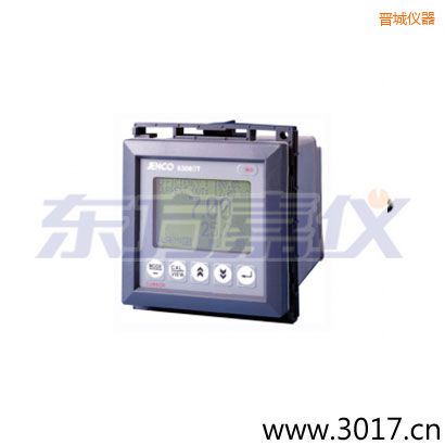 �x������߀ԭ���ض������I(y��)�ھ�������