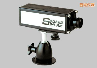 �x�ǹ��I(y��)�t��y(c��)�؃x