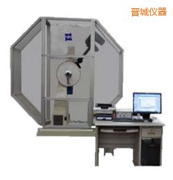 �x�Ǖr���x�����_��ԇ�C(j��)