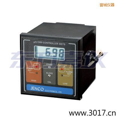 �x����ȡ�����߀ԭ�����I(y��)�ھ�������