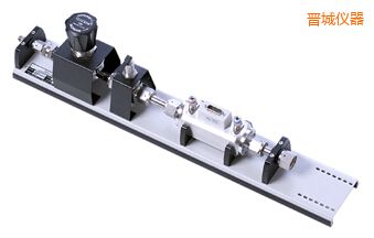 �x��molstic-L ��������Ԫ�����b�_