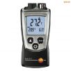 ��(j��ng)��(j��)�̓���ʽ�ضȜy(c��)�؃x,��̖(h��o):testo 810,Ʒ��:��(gu��)�DTESTO