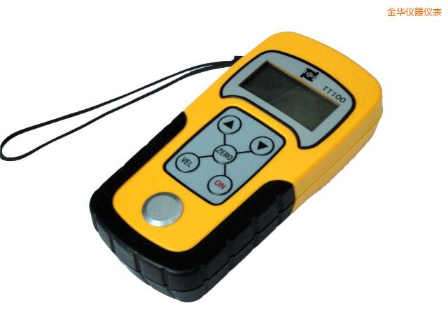 ���A�����y��x