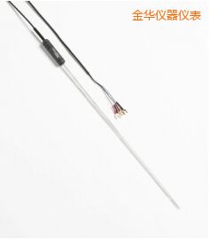 ���A�߾���ʯӢ�׹ܘ�(bi��o)��(zh��n)�K���ض�Ӌ