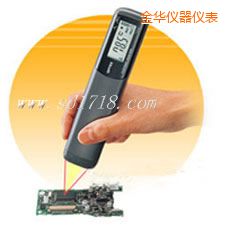 ���A�t�⾀�y�؃x