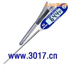 金華數(shù)字式溫度計(jì)