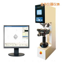 ���A�r(sh��)���f��Ӳ��Ӌ(j��)