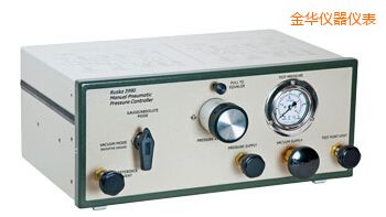 ���A�ք�(d��ng)���ܚ��w�����{(di��o)��(ji��)��