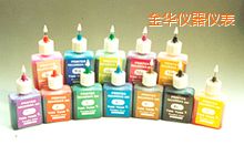 ���A��yʽ�t��y�؃x