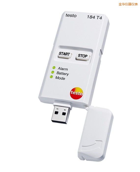 ���AUSB�͜ض�ӛ䛃x