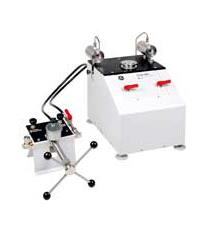 金華高靜壓差壓活塞式壓力計