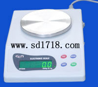 ���A��ͨ�����Ӌ(j��)��(sh��)��ƽ,100g,0.1g