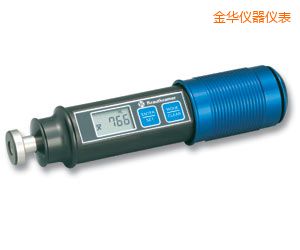 金華袖珍型硬度計