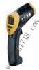 金華專業(yè)高溫紅外測溫儀