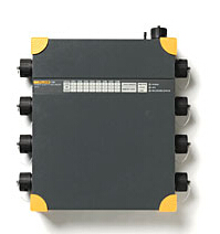 ���A��������|(zh��)��ӛ䛃x