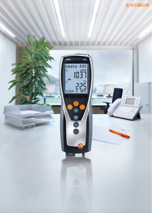 ���A�๦�ܜy���x