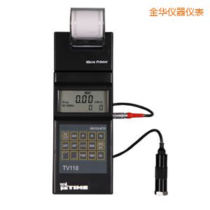 ���A�r(sh��)����yʽ�y(c��)��x