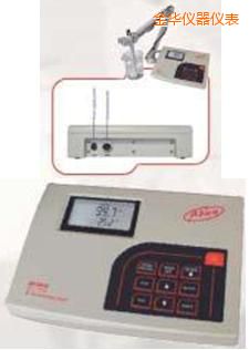 金華專業(yè)電導(dǎo)率 TDS 溫度 臺式測量儀