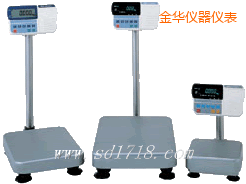 ���A��������_��,220kg,20g