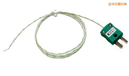 金華熱電偶