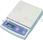 ���A�p����������ӳ�,400g,0.1g