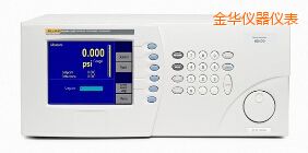 金華標(biāo)準(zhǔn)型氣體壓力控制器校準(zhǔn)器