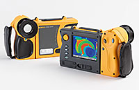 ���A����x