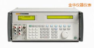 金華超級多產(chǎn)品校準器