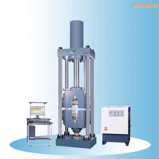 ���A�r��΢�C(j��)�����Һ�ŷ��f��ԇ�(y��n)�C(j��)