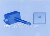 濟(jì)寧溫濕度變送器