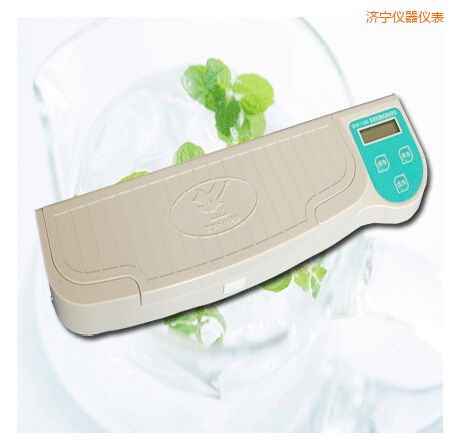 濟(jì)寧農(nóng)藥殘毒快速檢測儀