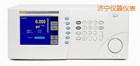 濟寧特級型氣體壓力控制器/校準(zhǔn)器