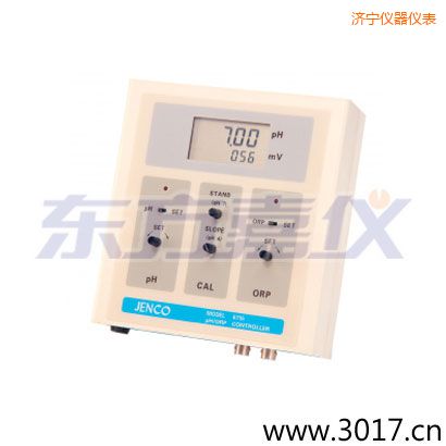 ��(j��)�����I(y��)�ڒ�ʽ���������߀ԭ������