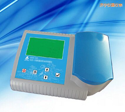 濟(jì)寧空氣現(xiàn)場(chǎng)硫化氫速測(cè)儀