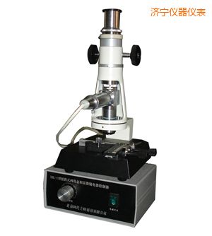 ��(j��)���r(sh��)����yʽ�����@΢�R