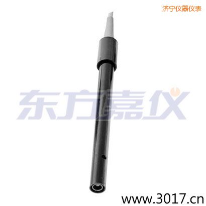 濟(jì)寧含有溫度的兩線電導(dǎo)率電極