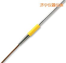 濟(jì)寧熱電偶