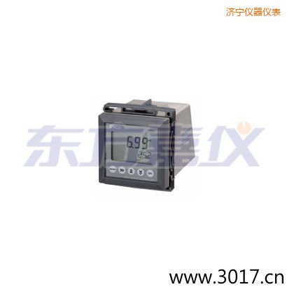 ��(j��)�����I(y��)΢��X�����������߀ԭ������