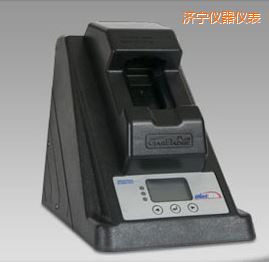 ��(j��)���x���Ԅ�(d��ng)��(bi��o)������ƽ�_(t��i)