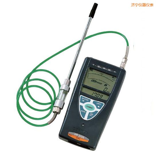 ��(j��)����ȼ?x��)��w�z�y(c��)�x