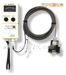 ��(j��)������z�y(c��)�x