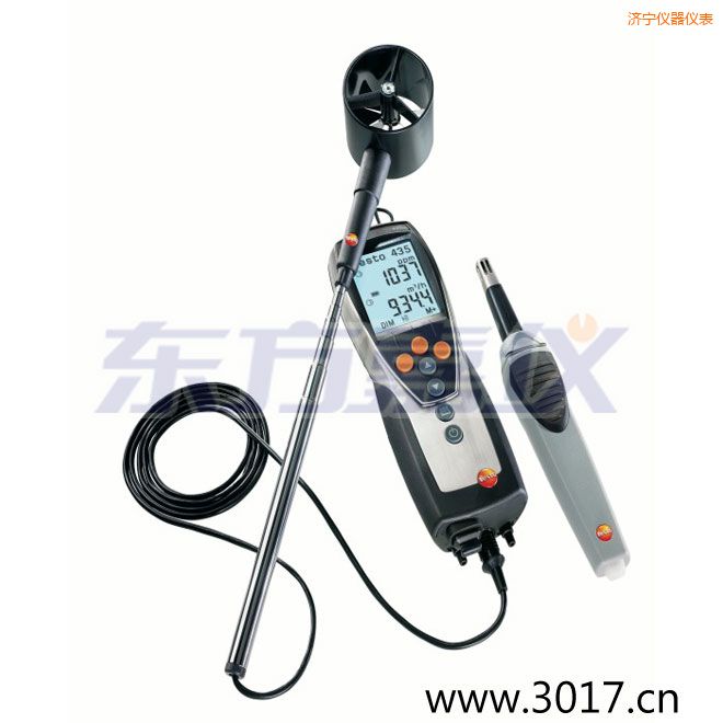 ��(j��)���๦�ܜy(c��)��?j��)x