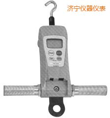 濟(jì)寧高荷重型 FGC-HB/FGN-HB 系列數(shù)顯推拉力計(jì)