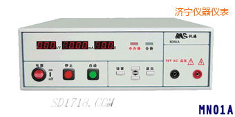 �����̿�늉��yԇ�x