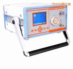 ��(j��)������¶�c�����x