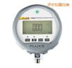 標(biāo)準(zhǔn)數(shù)字壓力計(jì),型號(hào):2700G系列,品牌:美國(guó)FLUKE