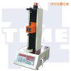 全自動彈簧拉壓試驗(yàn)機(jī)50~300kN,型號:TLS-SII系列,品牌:時(shí)代儀器