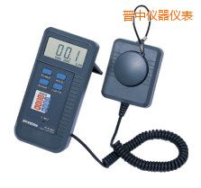 �x�Д�(sh��)��ʽ�ն�Ӌ(j��)